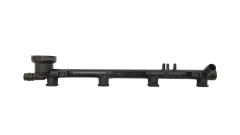 Injection Rail 7700112777 2.0 16v F4R Renault Opel 0km