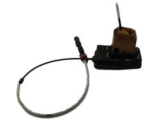 jj8432eby