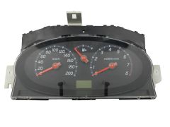jj8266eby jj8266eby