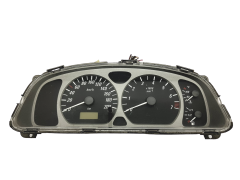 Speedometer/Instrument Cluster Opel Agila 13164416 VDO Speedometer/Instrument Cluster Opel Agila 13164416 VDO