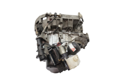 Gearbox JB1057 Renault Twingo 1 1,2 112000km