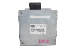 kb3268eby