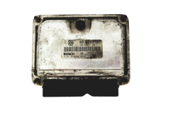Controller 045906019BG 0281011244 Seat VW Bosch 27974