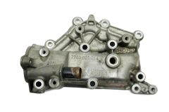 mk10222eby