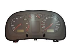 ca6-pk7783eby
