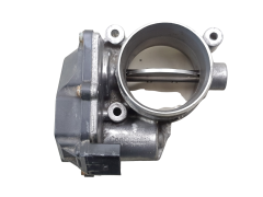 Air Throttle Body 03L128063S A2C32356700 VWAG 2.0 TDI 1903