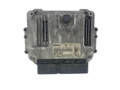 Controller 55204756 0281012298 Alfa Romeo Bosch 49218