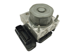 Abs Pump Fiat Ducato 52149784 2265106516 0265956519
