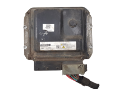 Controller Opel 98002895 MB275800-4853 1.7 CDTI Denso