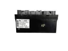 ca2-db7067eby