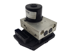Abs Pump Mercedes C W202 A0034318212 A2025454732 1046