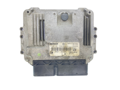 Controller Opel 12992628 0281011380 8973729171 Bosch 63394