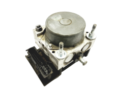 Abs Pump Fiat Bravo 51829585 0265800837 Bosch 42875
