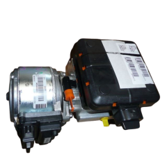 Suspension System Pump New Original Citroen C5 III (X7) 5277P4 9654068680