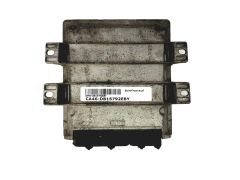 ca46-db15792eby