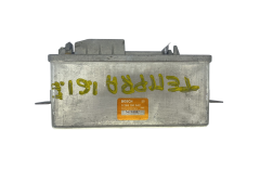 Controller 0265100042 Lancia Bosch 56631