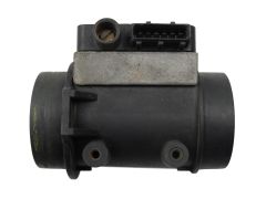 ca3-jj1006eby
