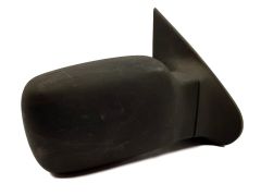 ca16-dh2246eby