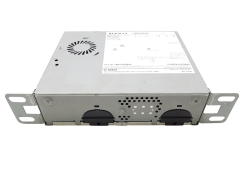 Navigation Radio Renault 259153695R 7513751703 0km