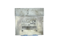 Engine Controller 16247149 DAC Daewoo 63736