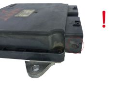 Controller A1351501779 1860A272 Smart Mitsubishi 48787