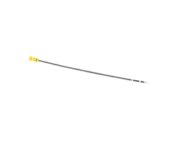 Dip Stick Original Citroen Peugeot C4 C5 3008 508 1.6 VTI 1174A4
