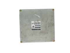 Controller MEC11-200 F3 Nissan Hitachi 46042