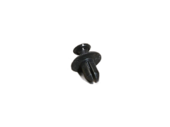 Fixing Pin Front New Original 6822.W5 6822W5 Citroen Peugeot