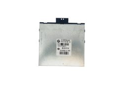 Controller 8ES00947920 61.429127088 BMW Hella 40111
