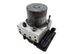 Abs Pump Honda Civic MGVVV 0265235398