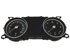 Speedometer/Instrument Cluster Mercedes E W213 A2139000110 A2C10709900