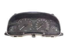 gb2836eby