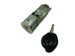 jj9736eby