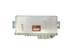 Controller ABS 4A0907379A 0265100056 Audi Bosch 33998