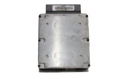 kb2051eby