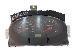ca3-pk4137eby ca3-pk4137eby