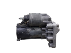 Engine Starter 5802FH 5802FG Valeo Citroen Peugeot 1.4 1.6 HDI