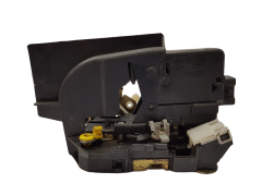 Door Lock Mechansim Right Front 7701038406 Renault Laguna I Vachette 11378