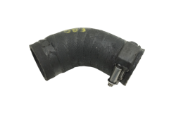 mk6500eby