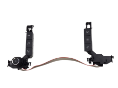 Control Navi Radio Jumpy 3 Expert 3 98081732ZD