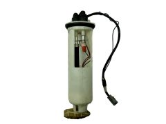 ca9-jj1221eby