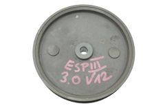 mk9444eby