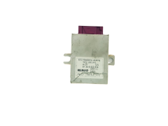 Controller Moduł BMW 61.35- 6920834 YWC000910 Helbako Controller Moduł BMW 61.35- 6920834 YWC000910 Helbako