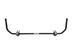 Torque Control Bar Rear 562301270R Renault Master 3 4 10- Movano B NV400 0km