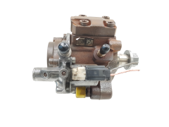 Injection Pump 9672605380 5WS40894 Continental 1.6 HDI Citroen Peugeot S19