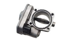 Air Throttle Body 8981052101 Opel 1.7 CDTI Pierburg