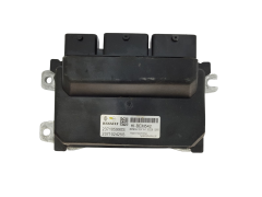 Controller 237105990S 237102425S HI-BEM542 BEM542-507 Renault Hitachi