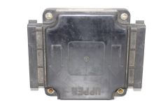 kb3550eby
