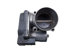 Air Throttle Body VWAG 03C133062C A2C53030936 1.4 TSI 2279