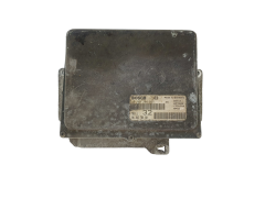 Controller 0261204625 9630278480 26FM0665 MA3.1 PSA Bosch 36346